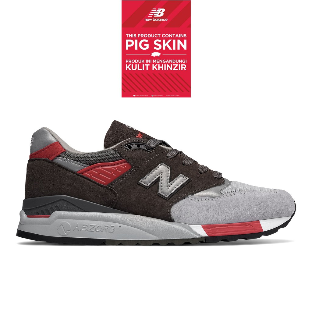 new balance m998 cpl