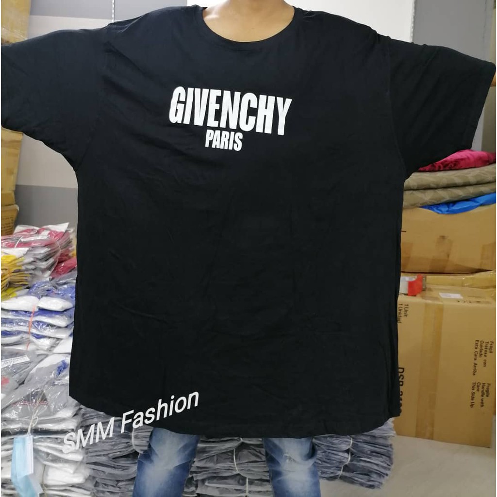 [2??~10??] PLUS SIZE ??T-shirt Dewasa Borong MURAH MURAH!!!!! RM4.99 ~ RM19.99. Paling cantik. Paling berkuality