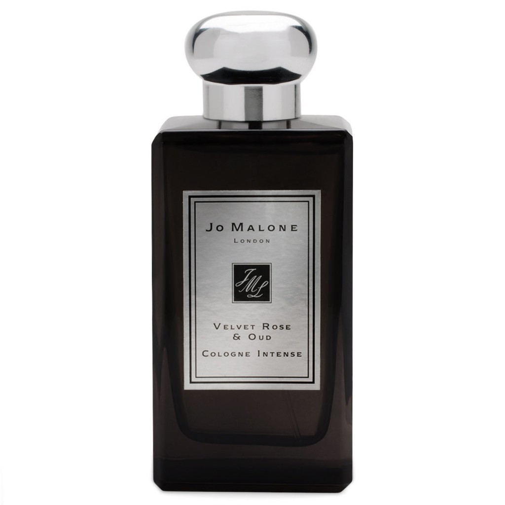Velvet Rose & Oud Jo Malone London for women and men 100ml