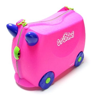 trunki trixie