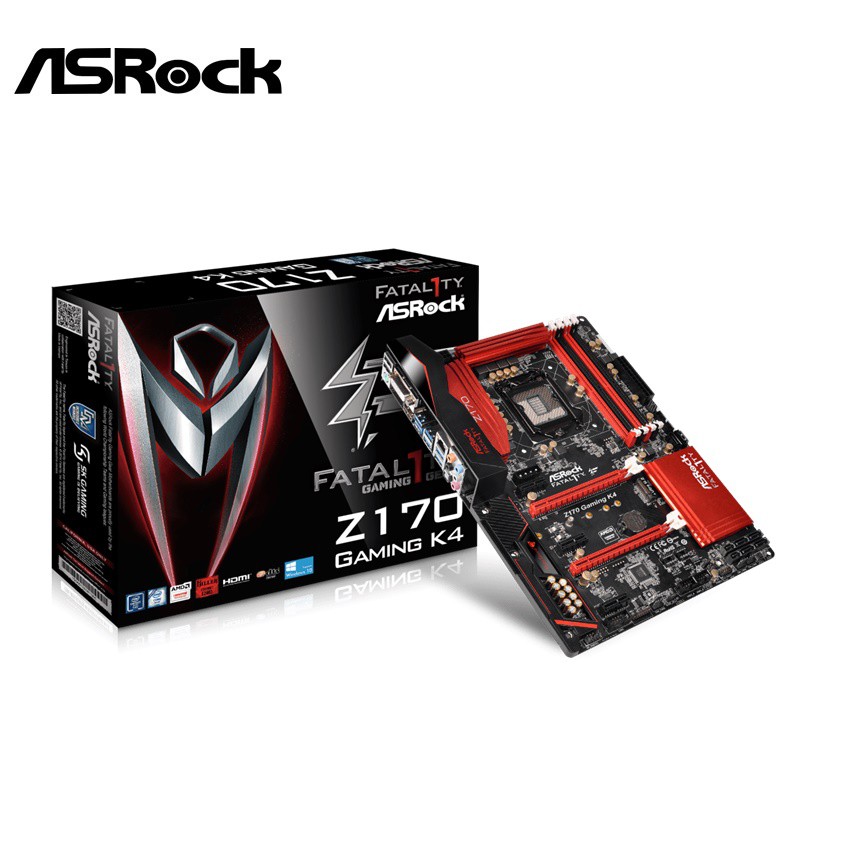 Marsrutinis Autobusas Sugalvok Minkstas Asrock Z170 Fatal1ty Gaming K4 Gabinetdereflexoterapia Com