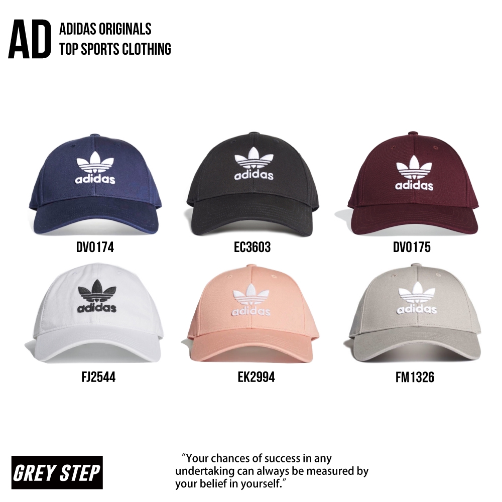 ec3603 adidas