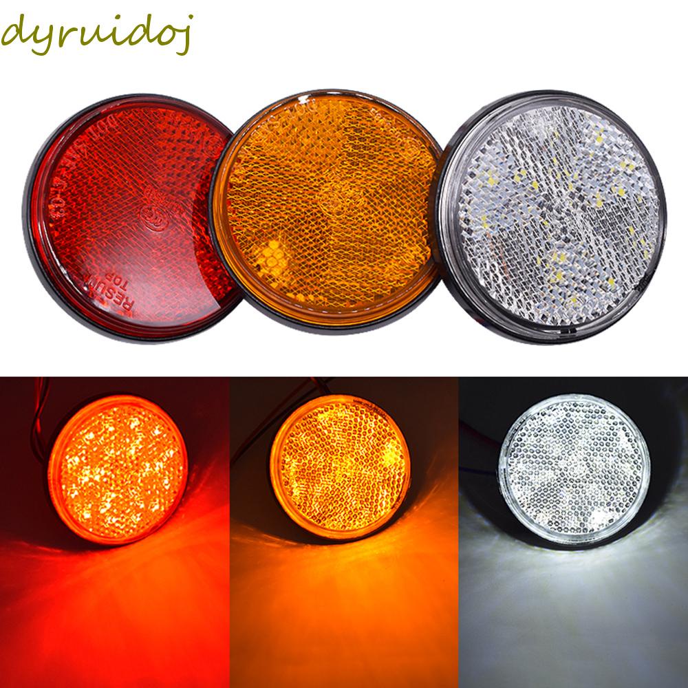 rewritestoreテールライト エリミネータLED Taillight ナンバープレートフレームサイクルビジョンブラックCV