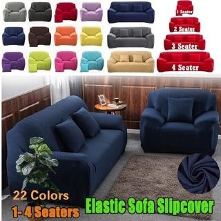 View Diy Sofa Rosak Pics