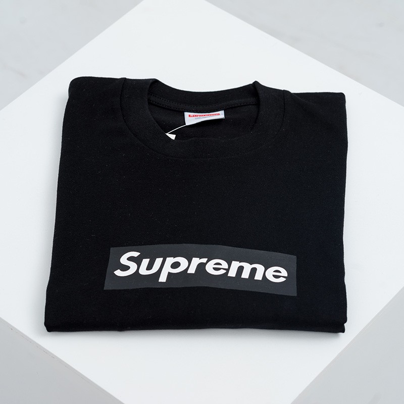 black on black bogo