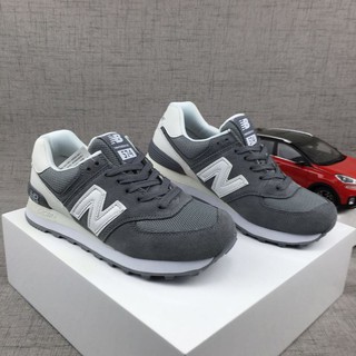 new balance ml574cnc