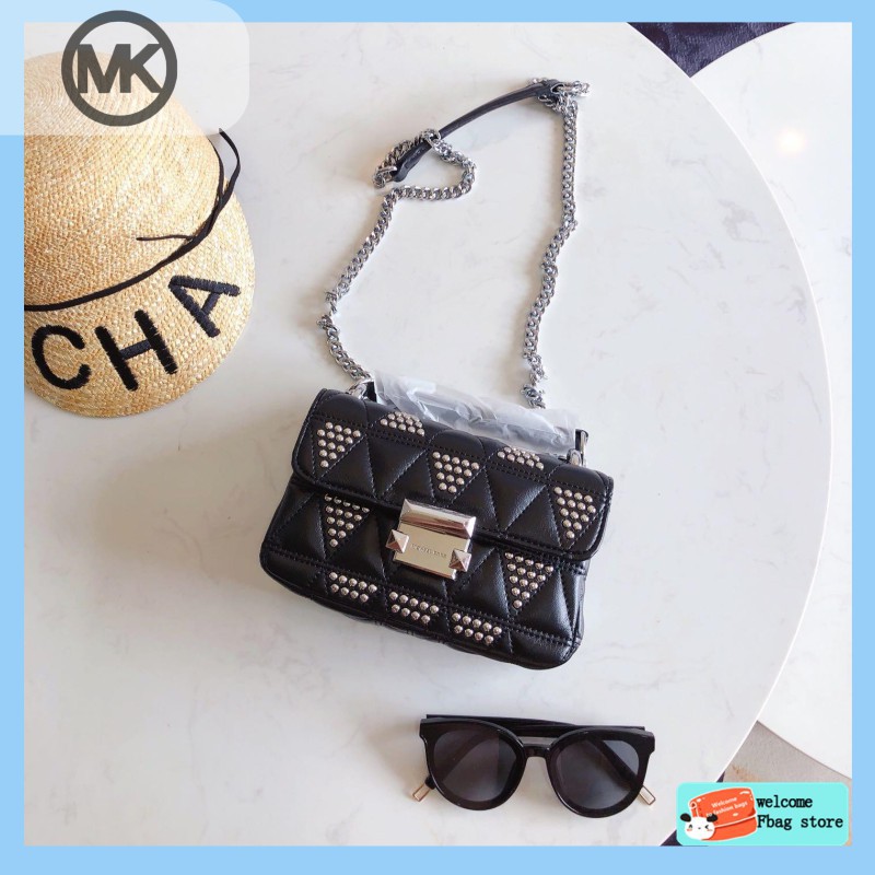 michaelkors promo