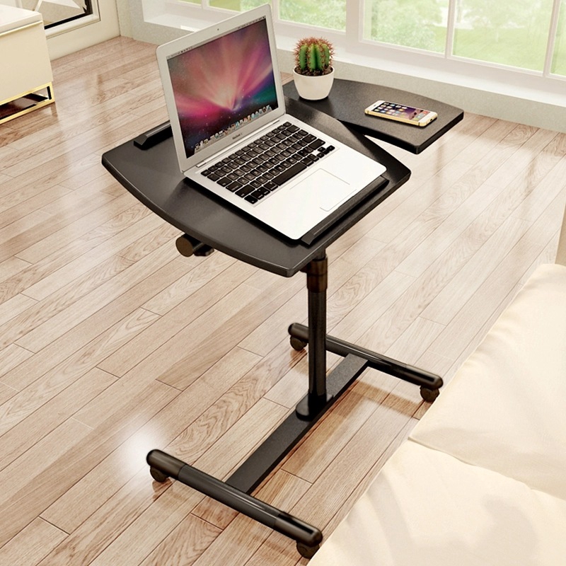 Easy Laptop Desk Portable Study Desk For Home Use Computer Desk