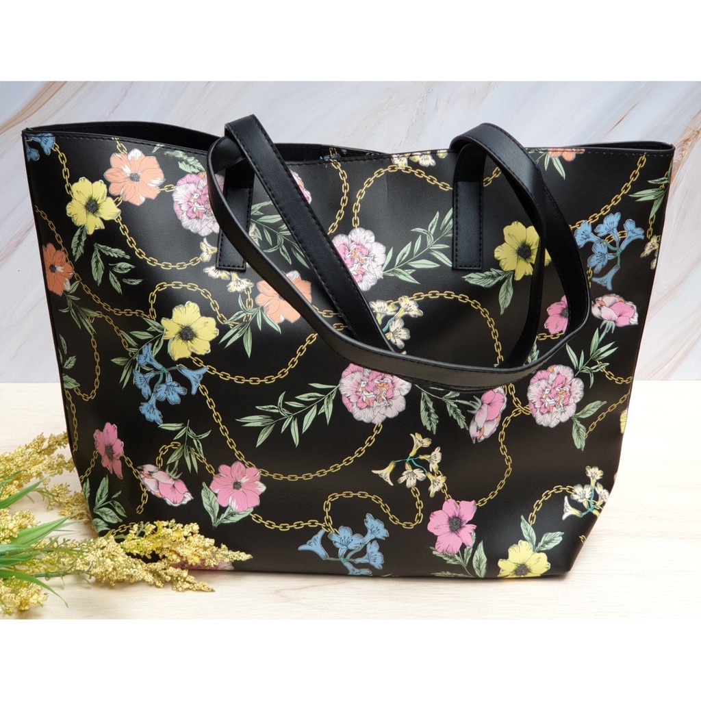lunch bag primark