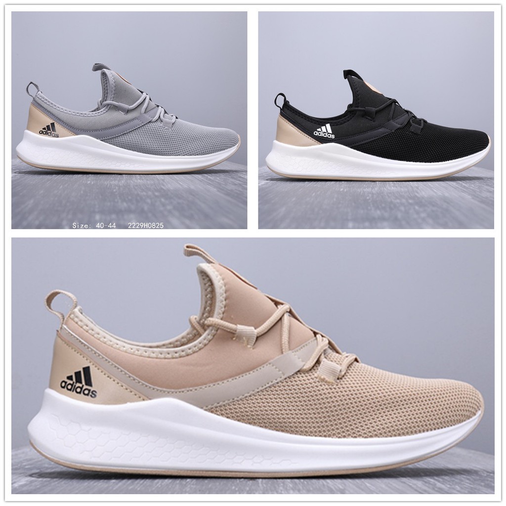 new arrival adidas 2019