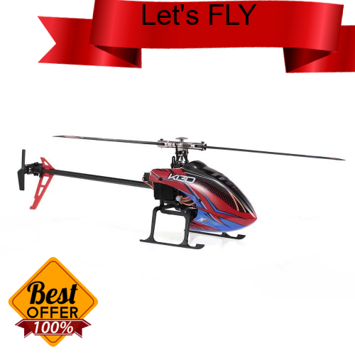 k130 helicopter