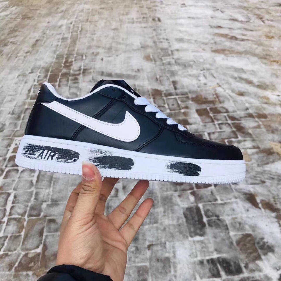 authentic nike air force 1 wholesale
