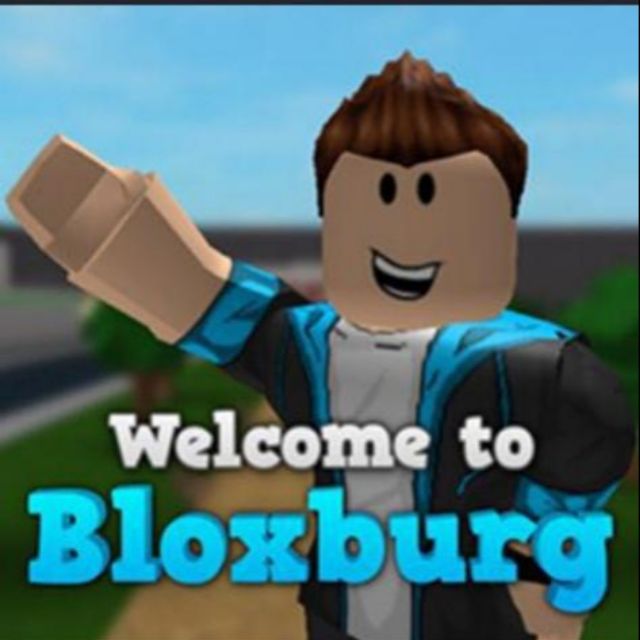 Roblox Bloxburg Cash Read Desc Shopee Malaysia - 50000 roblox