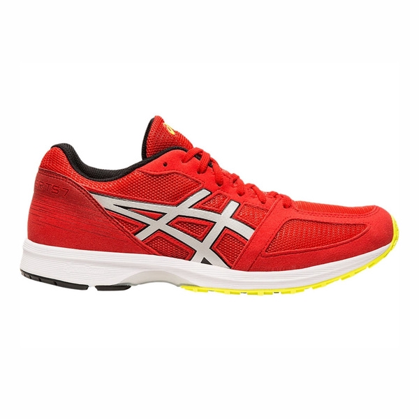 asics lyteracer ts7