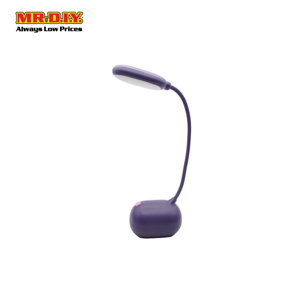 study lamp mr diy