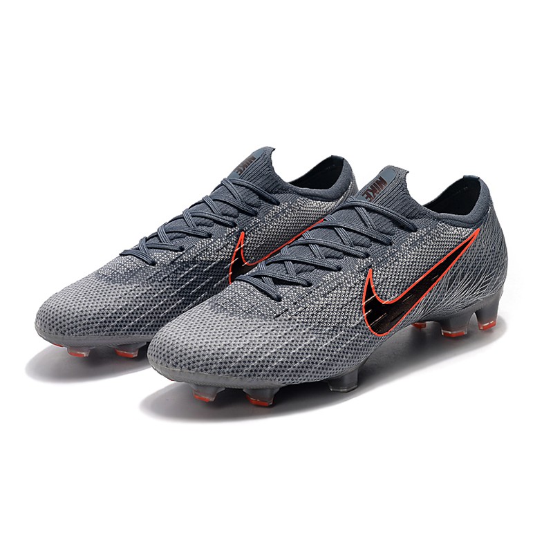 nike mercurial vapor vii elite fg
