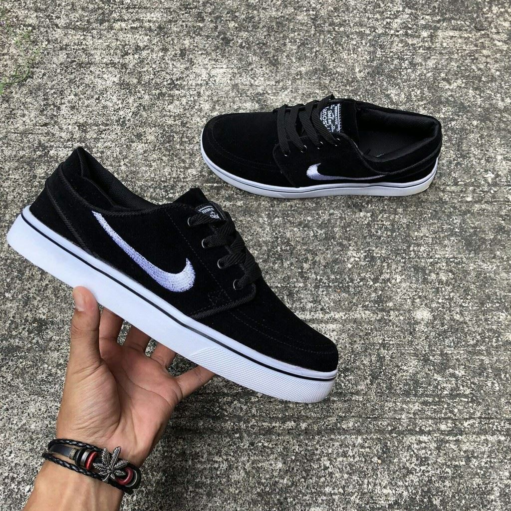 nike sb stefan janoski 41