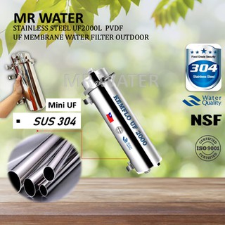 outdoor water filter - Prices and Promotions - Jul 2022 | Shopee Malaysia