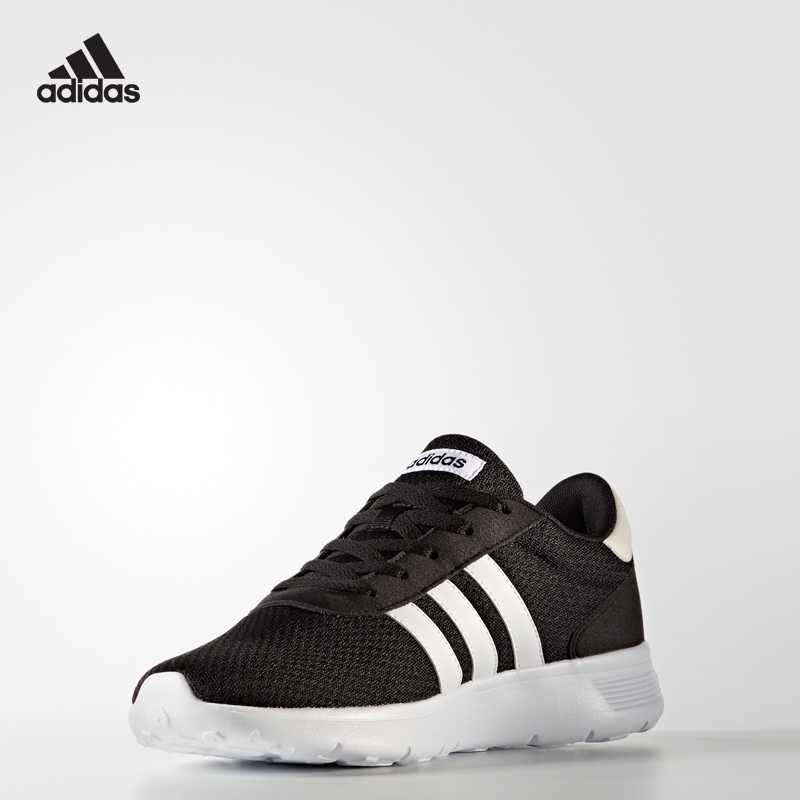 adidas bb9774