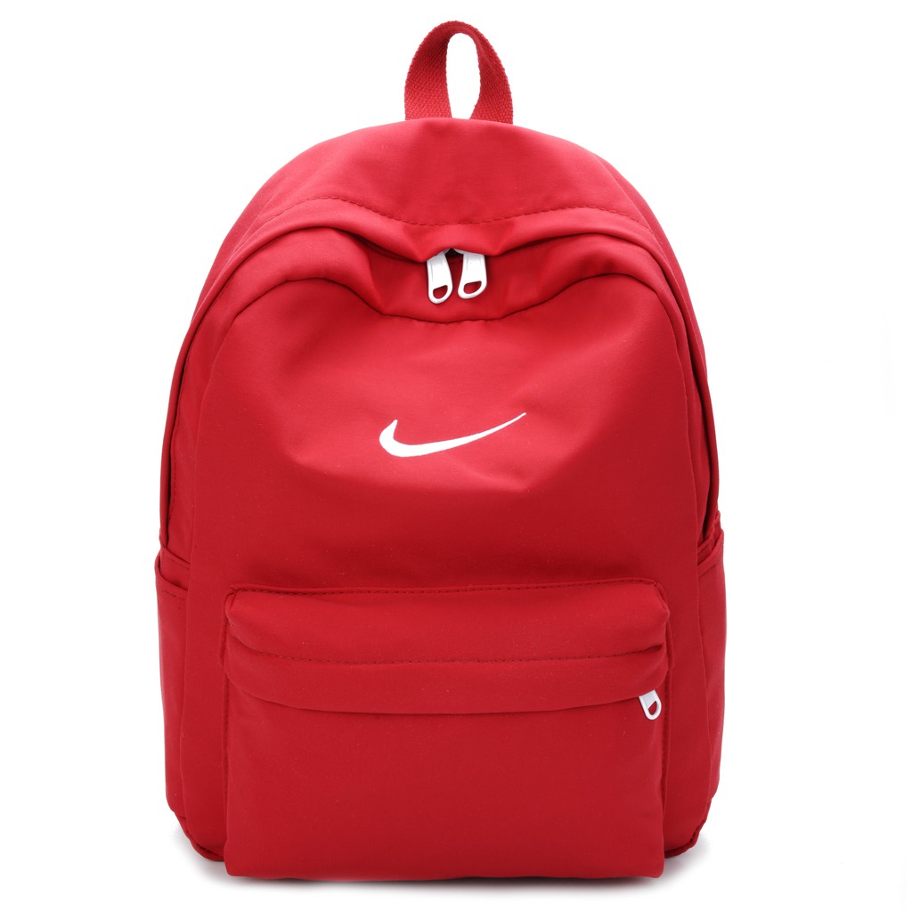 Backpacks For School Girl Nike