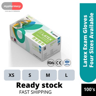 Mypharmacy, Online Shop  Shopee Malaysia