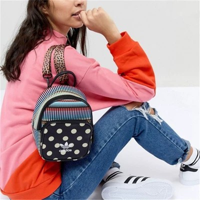 adidas jardim agharta backpack