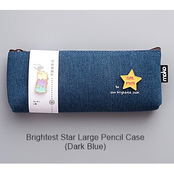 large pencil pouch