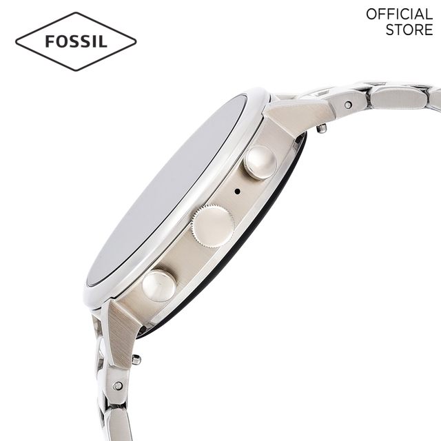 ftw6017 fossil