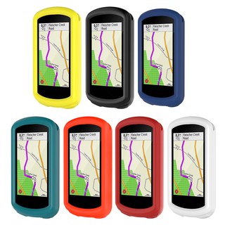 garmin edge 1030 case