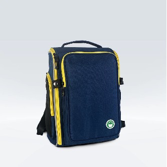 coala school bag malaysia