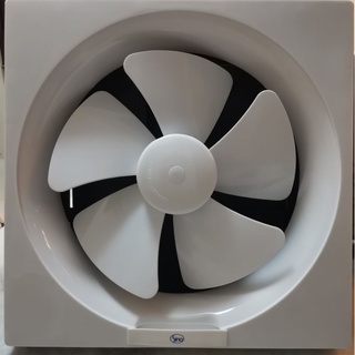 Sino Exhaust Fan (WALL) | Shopee Malaysia