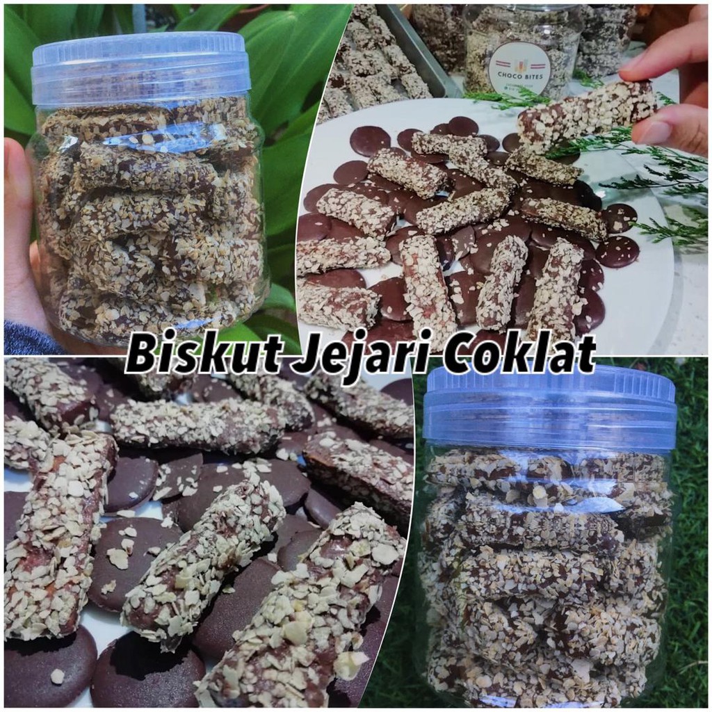 Cef Pastri Biskut Raya Prices And Promotions Jun 2021 Shopee Malaysia