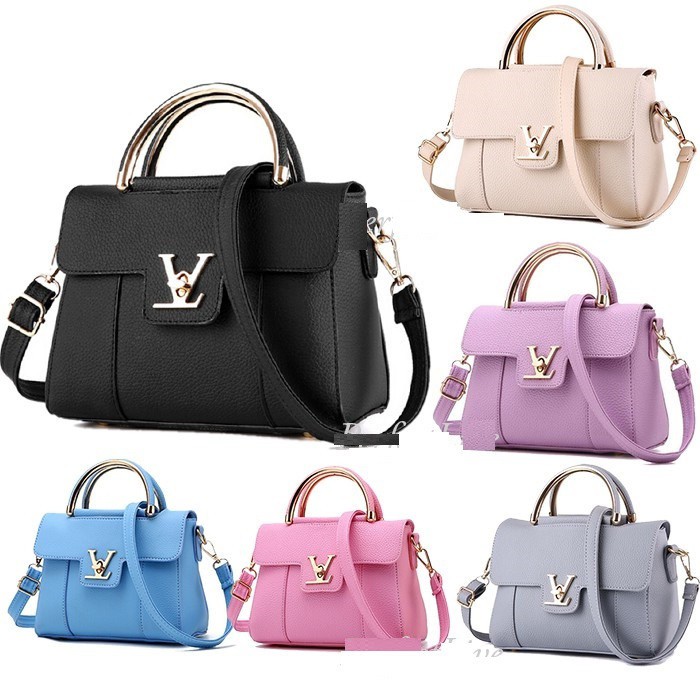 vl sling bags