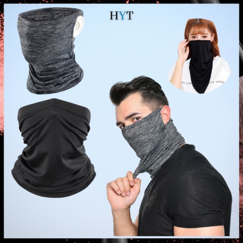 Lomelomme Cycling Balaclava Tube,Lomelomme Bandanas Balaclava for Men Women UV Protection Breathable Lightweight Stretchy Neck Gaiter Scarf 
