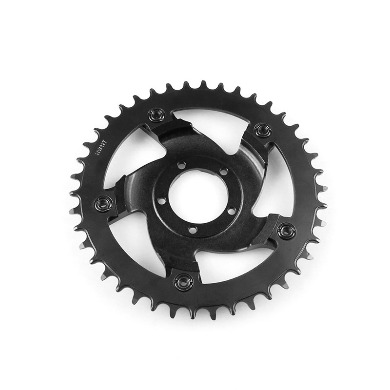 bafang 8fun bbs03