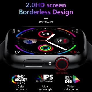 ws007 smart watch price