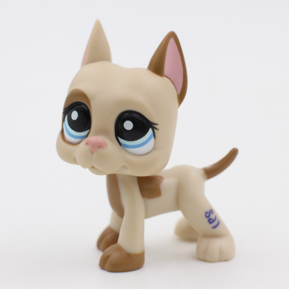 littlest pet shop 0809