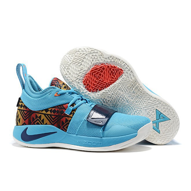 pg 2.5 pendleton