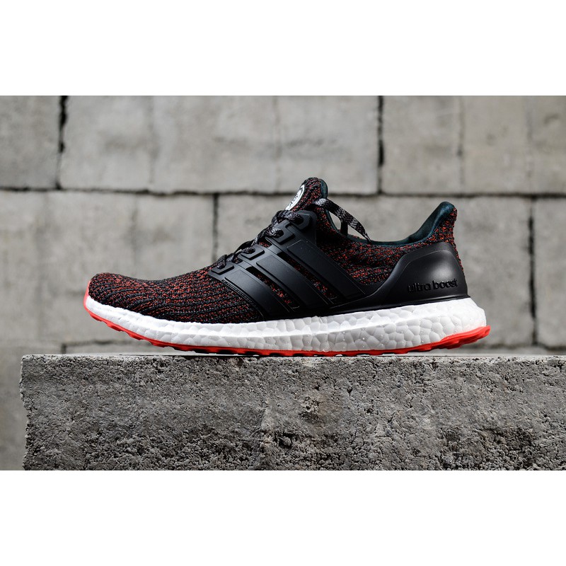 ub cny 4.0