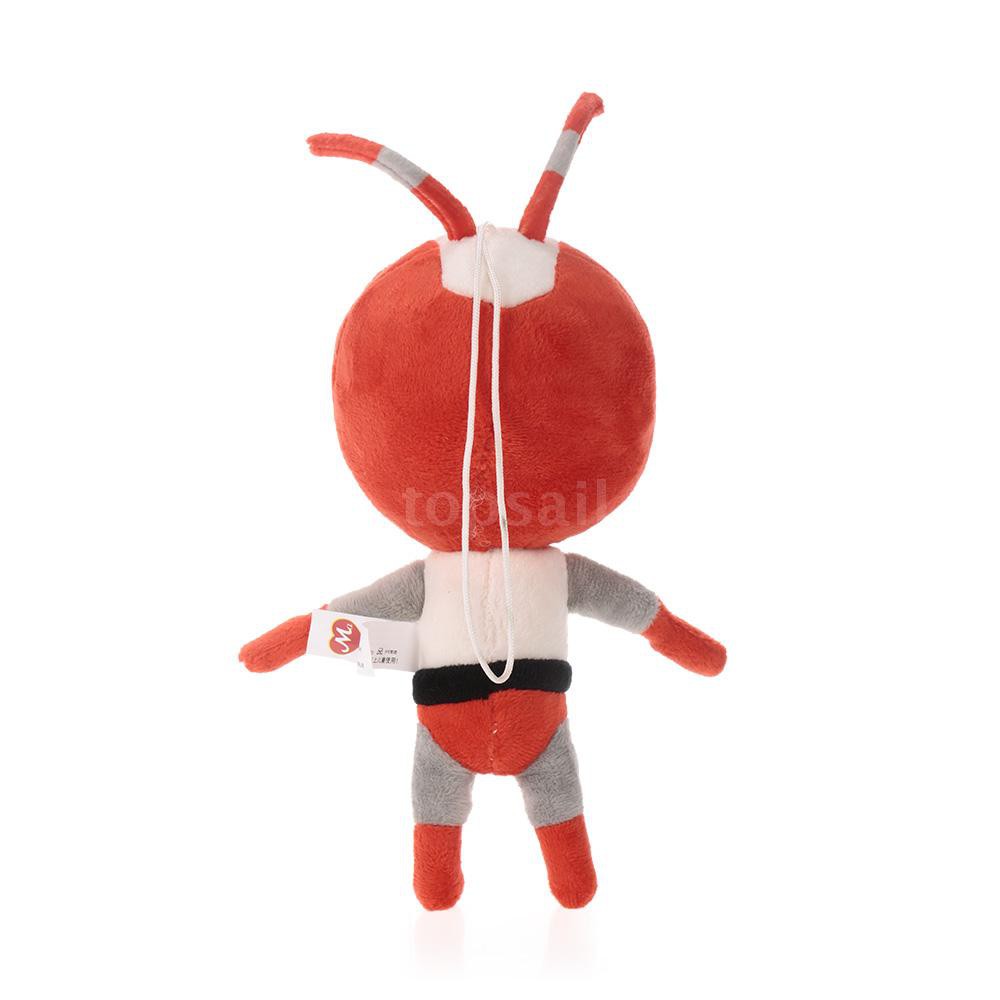 ant stuffed animal