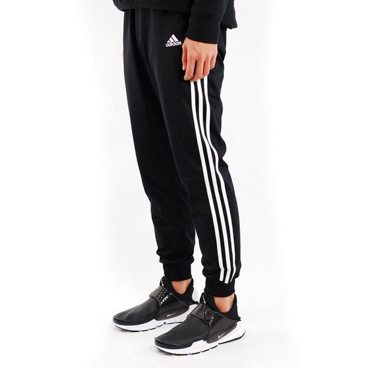 pants adidas skinny