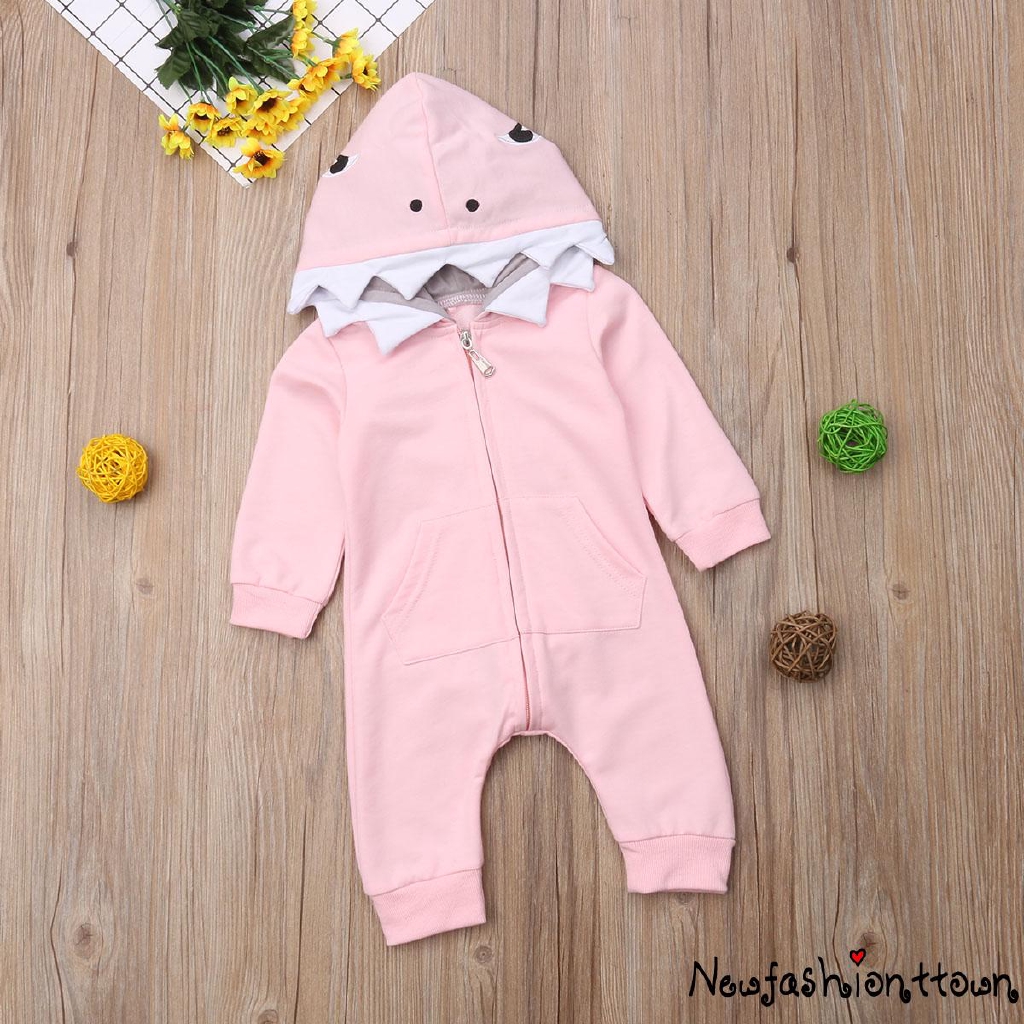 newborn accessories uk