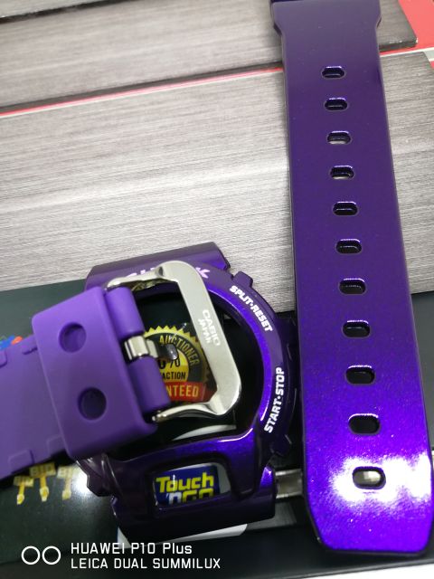 dw6900 cc6 price