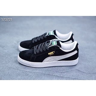 shopee puma shoes