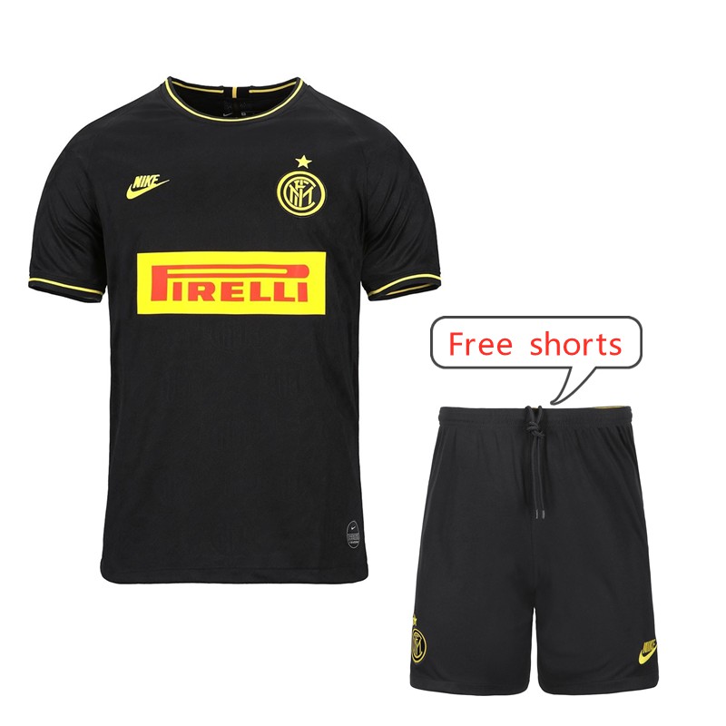 2019 inter milan jersey