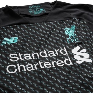  Ready Stock 19 20 and 20 21 Liverpool 3rd Kit Jersey for 