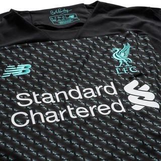  Ready Stock 19 20 and 20 21 Liverpool 3rd Kit  Jersey for 