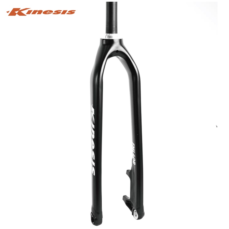 kinesis rigid mtb fork