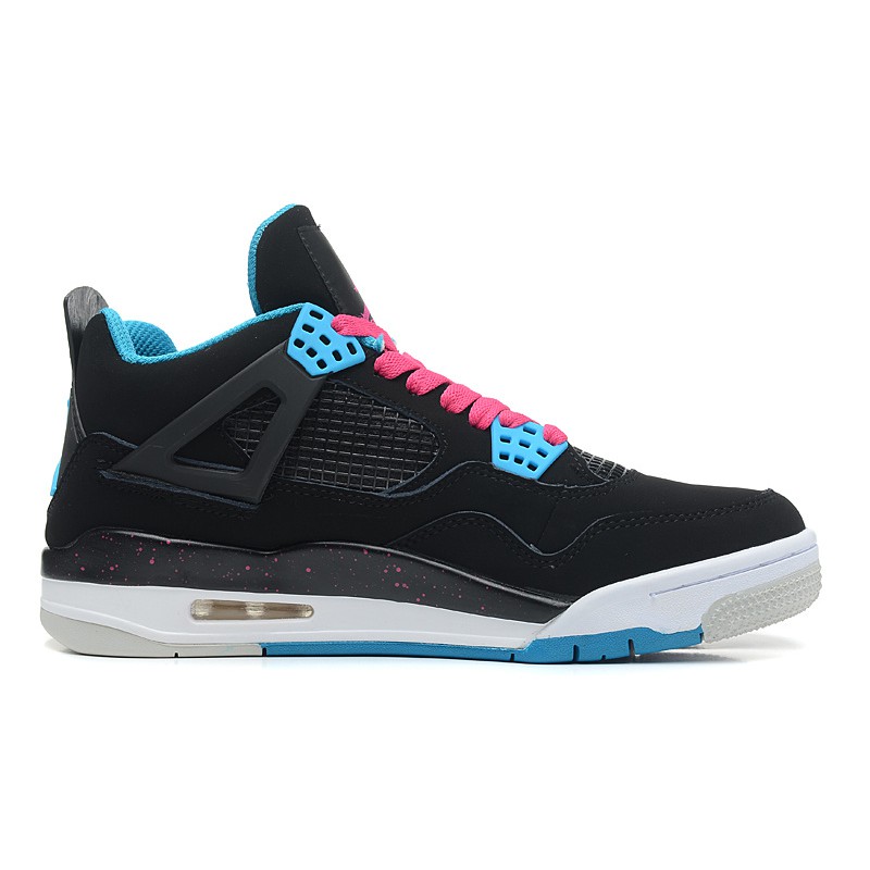 south beach jordan 4