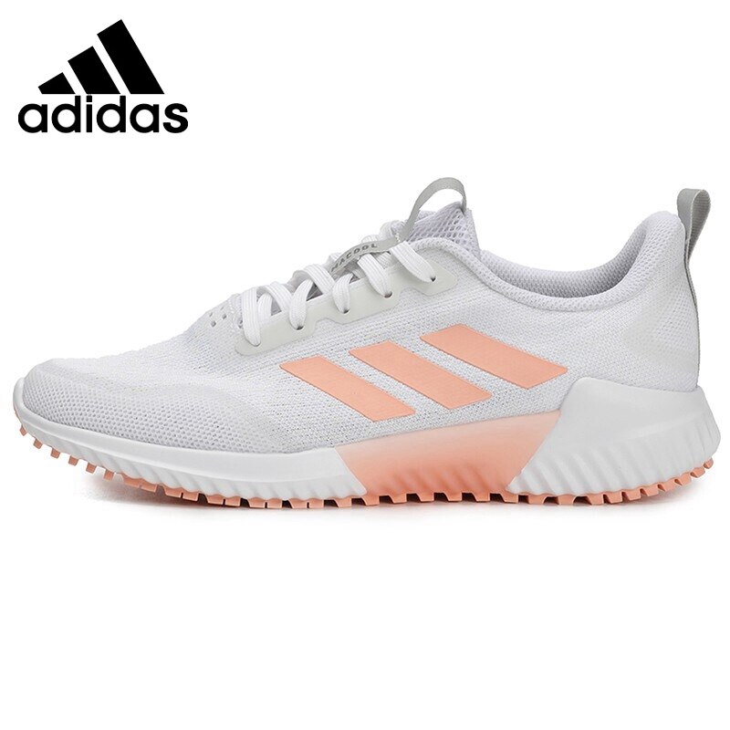 edge runner adidas